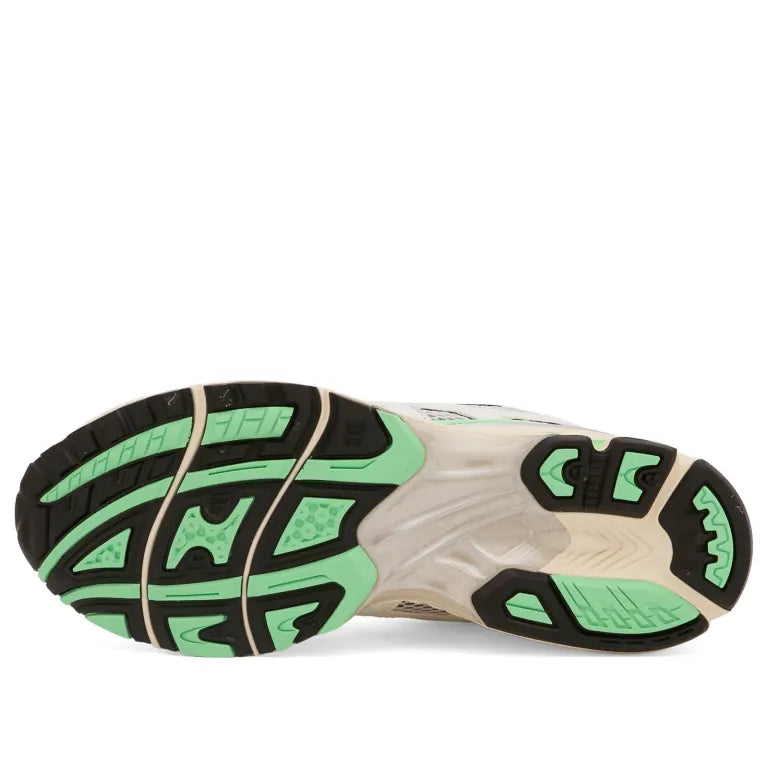 Asics Gel-Kayano 14 White/Menthol -Preorder Boostclub