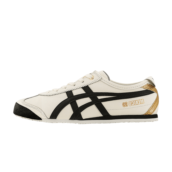 Sks's Profile Onitsuka Tiger Mexico 66 45 Onitsuka Tiger Black Mexico 66 Cream Black Gold -Preorder – Boostclub