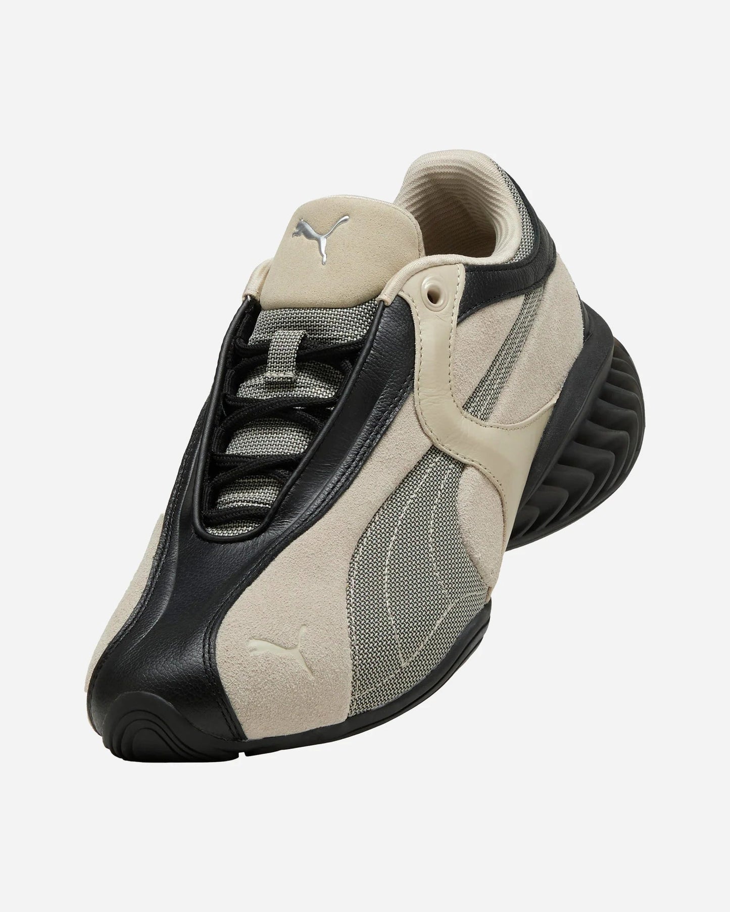 Puma Cell Geo 1 Black-Birch Tree -Preorder Boostclub