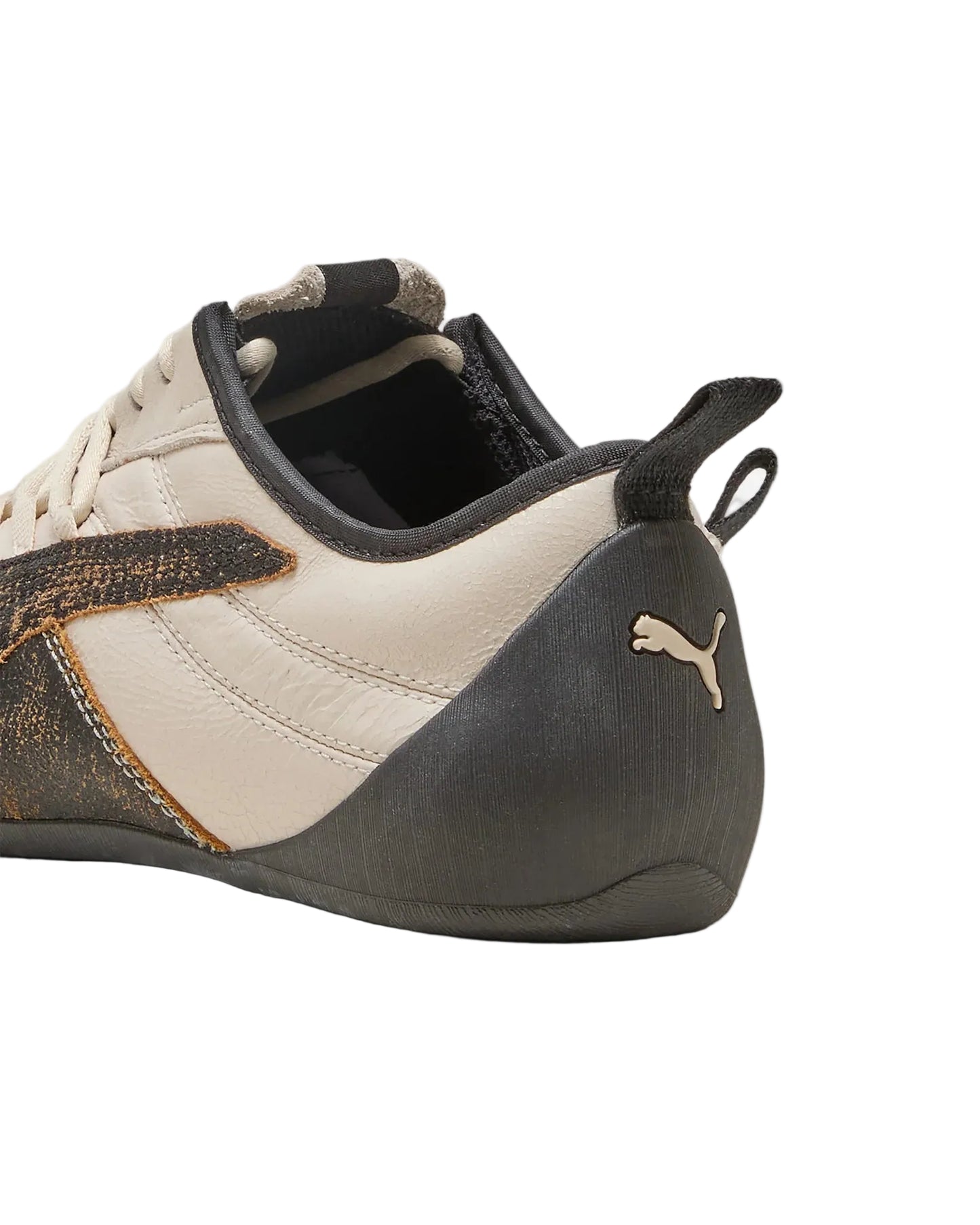Puma Klim Low Danielle Guizio -Preorder Boostclub