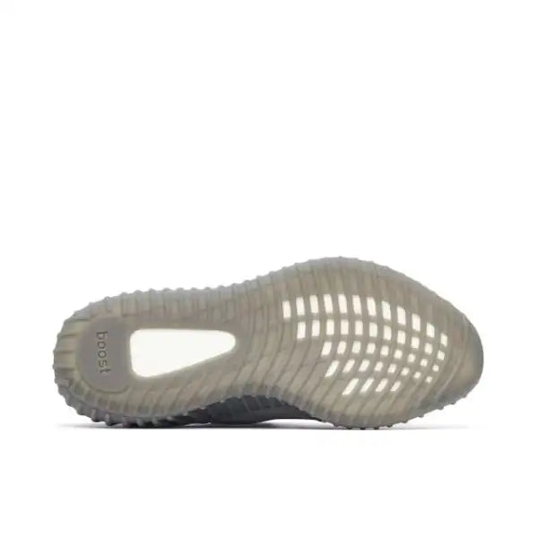 Yeezy Boost 350 V2 Steel Grey -Preorder My Store