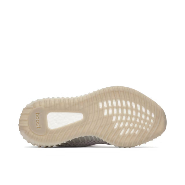 Yeezy Boost 350 V2 ‘Tail Light’ -Preorder My Store