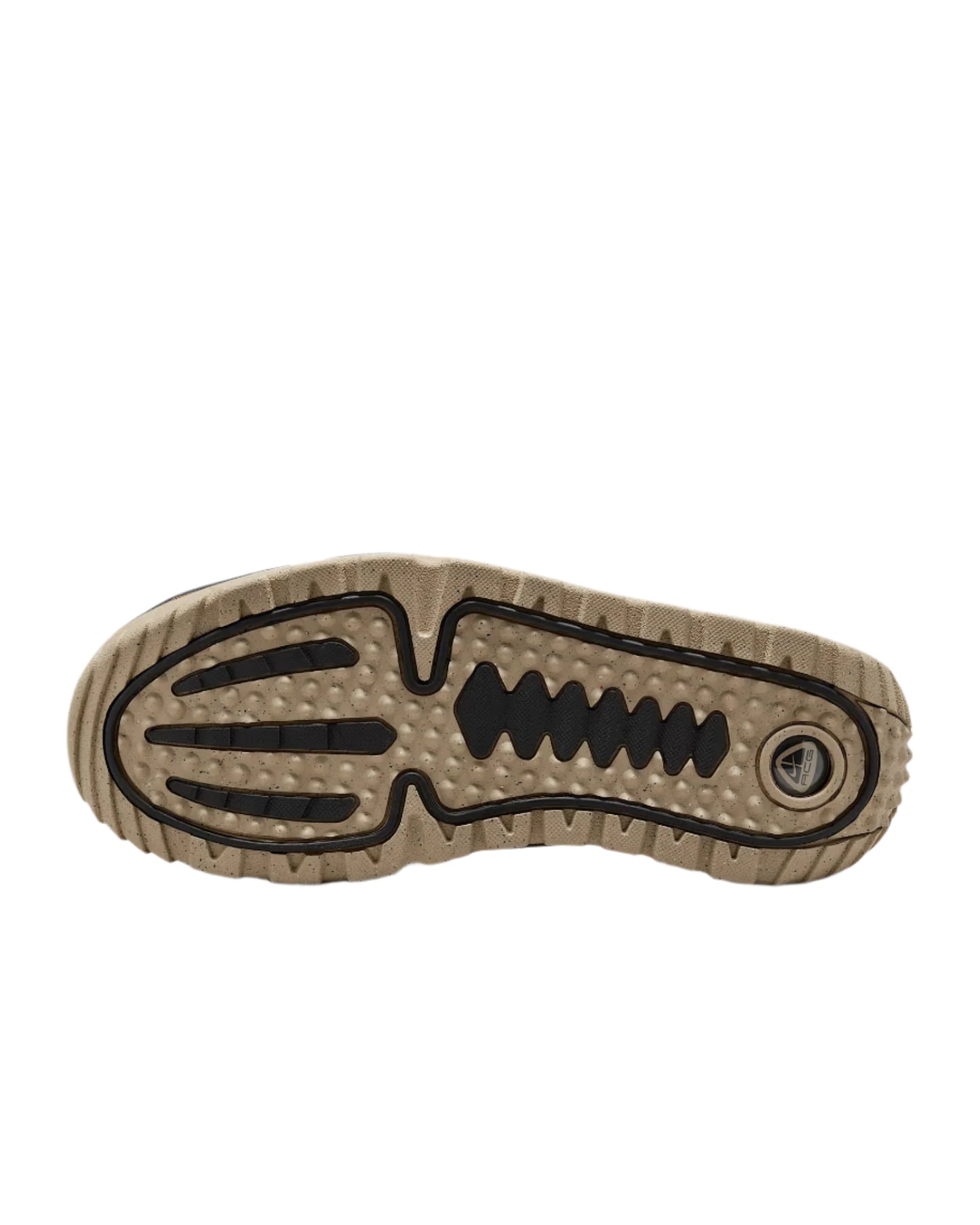 Nike ACG Rufus Limestone -Preorder My Store