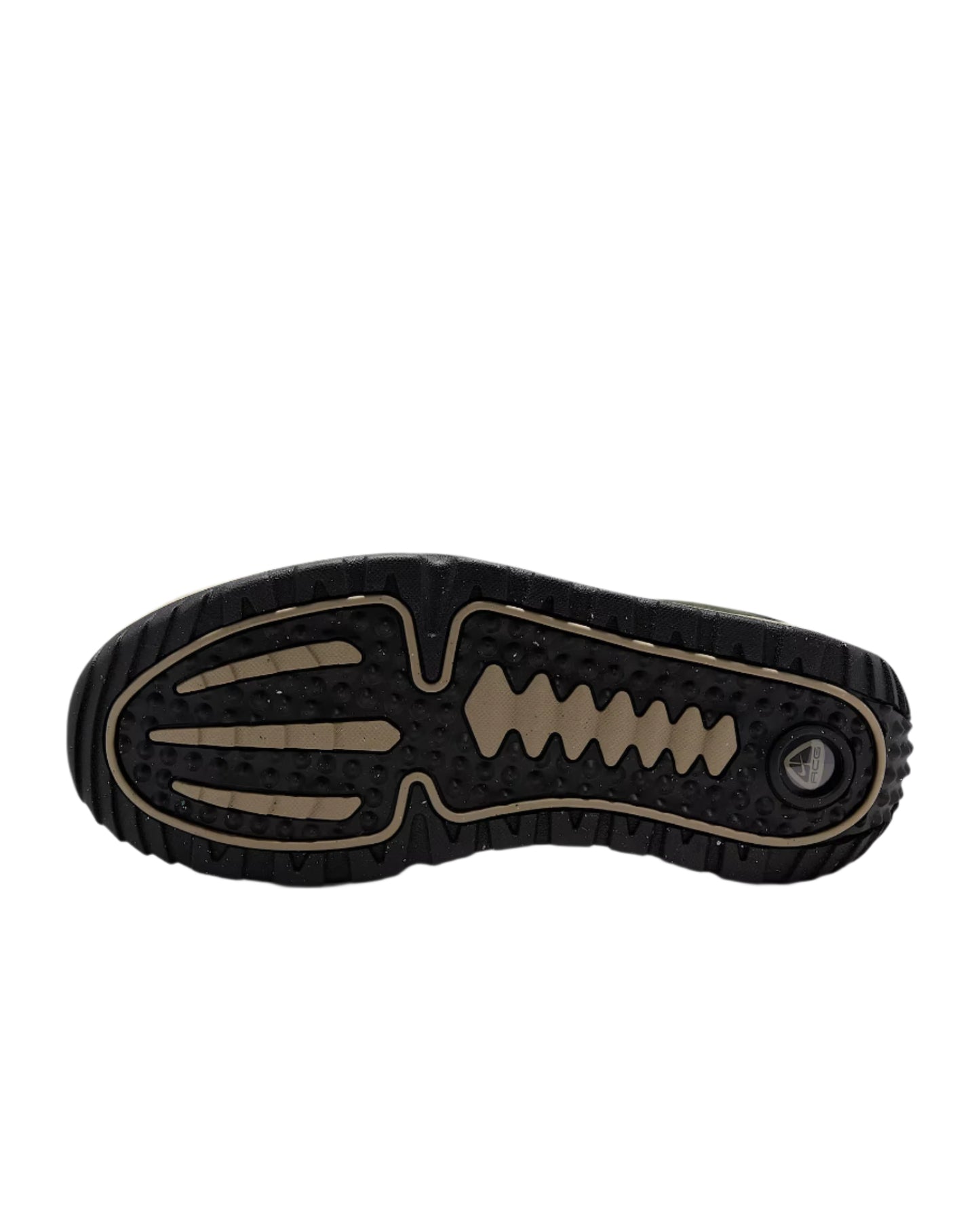 Nike ACG Rufus Sequoia -Preorder My Store