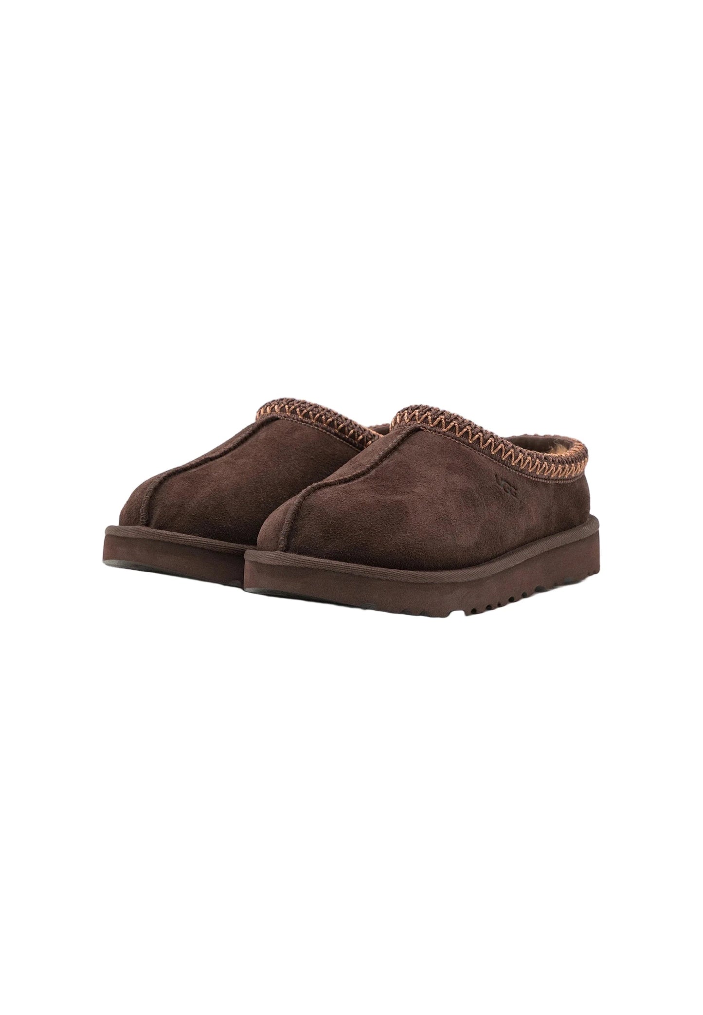 UGG Tasman II Burnt Cedar -Preorder Boostclub