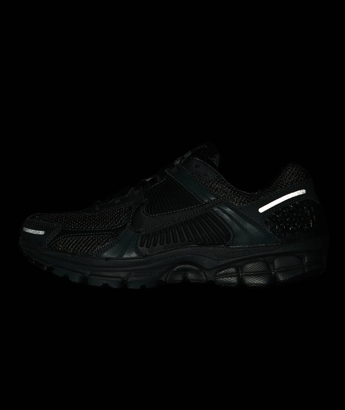 Nike Zoom Vomero 5 SP Black Anthracite -Preorder My Store