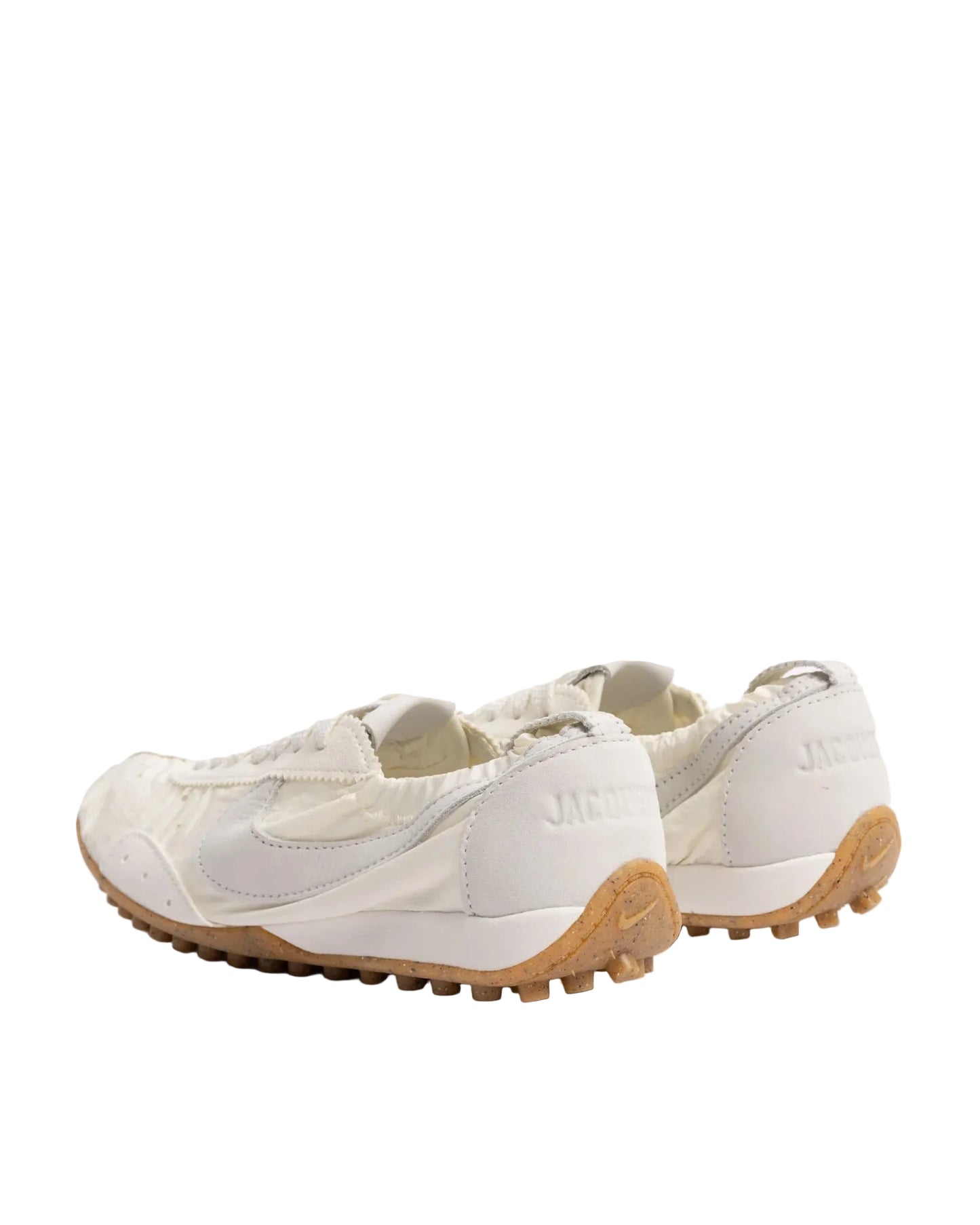 Nike x Jacquemus Moon Shoe SOFT PEARL/SAIL-SAIL -Preorder My Store