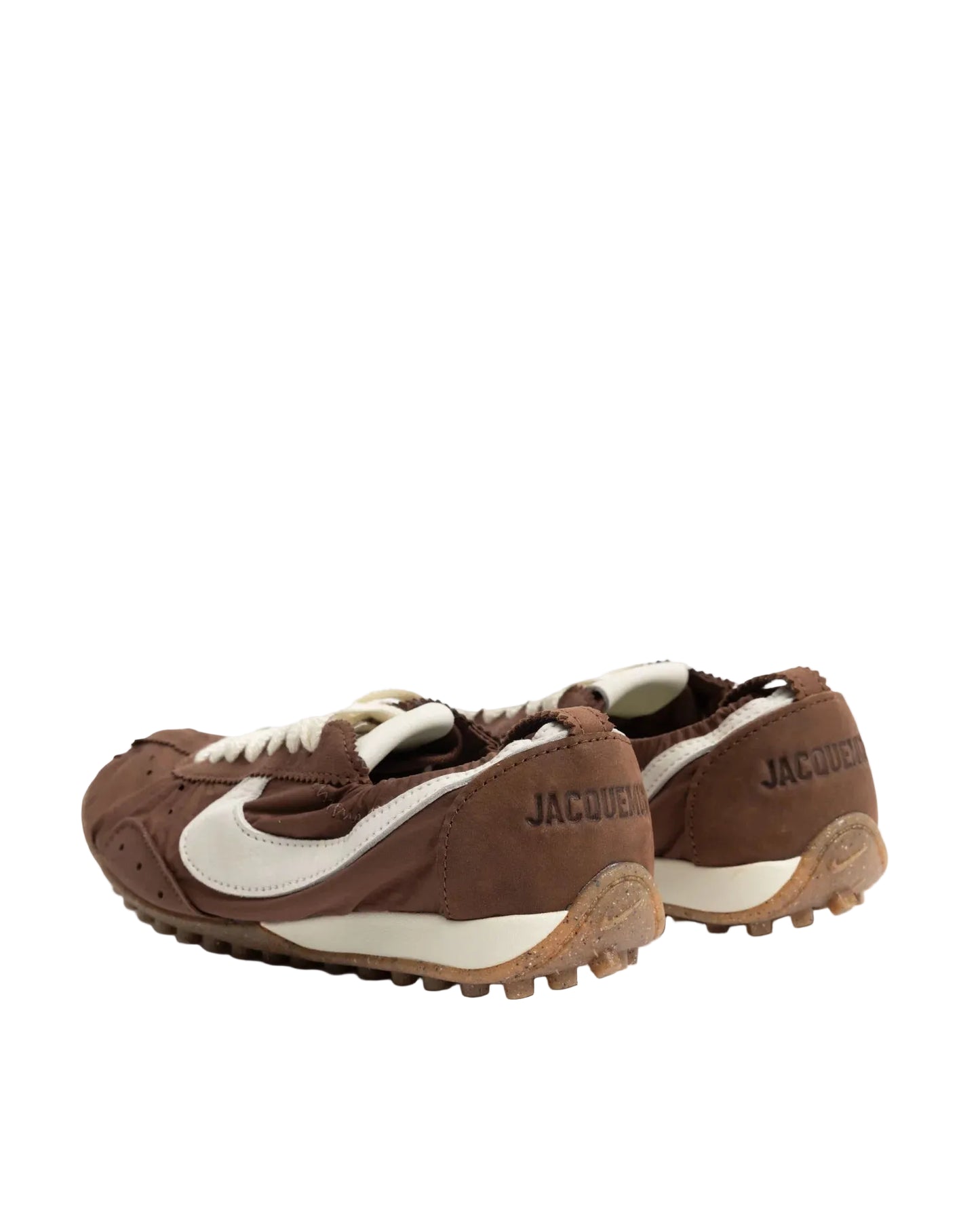 Nike x Jacquemus Moon Shoe FAUNA BROWN -Preorder My Store