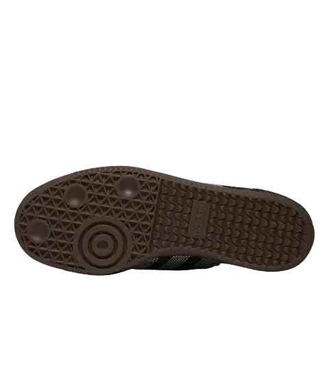 Adidas Samba OG Rhinestone Core Black-Preorder My Store
