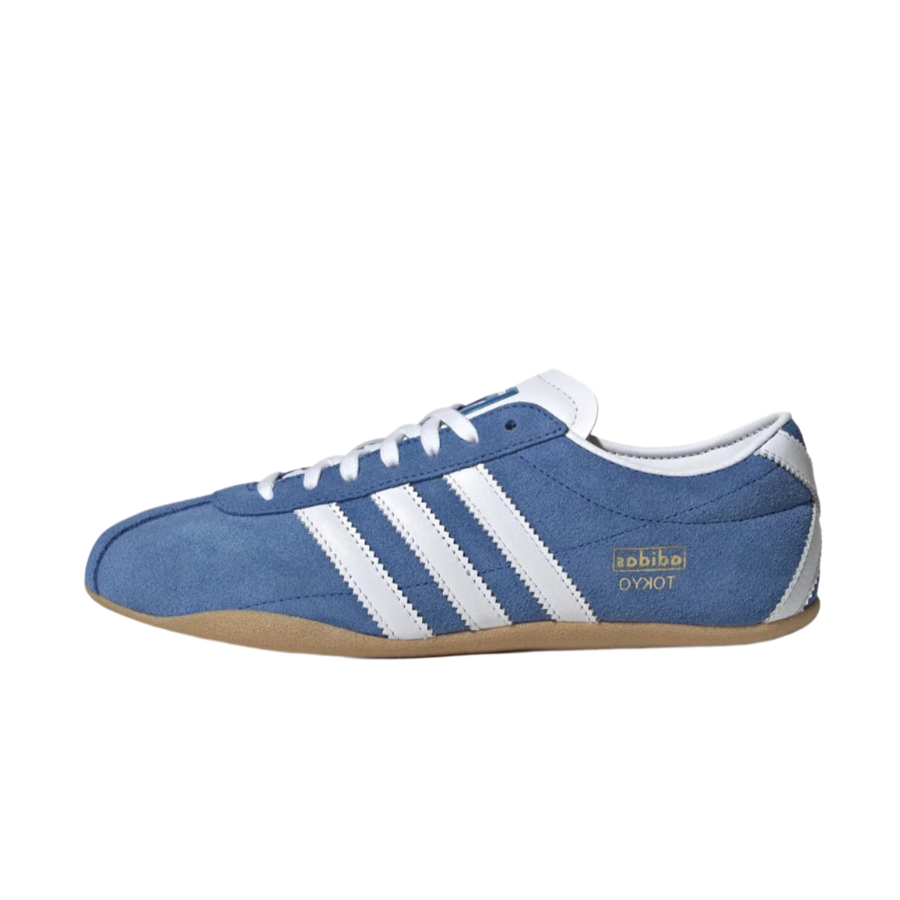 Adidas Originals Tokyo Blue White -Preorder My Store