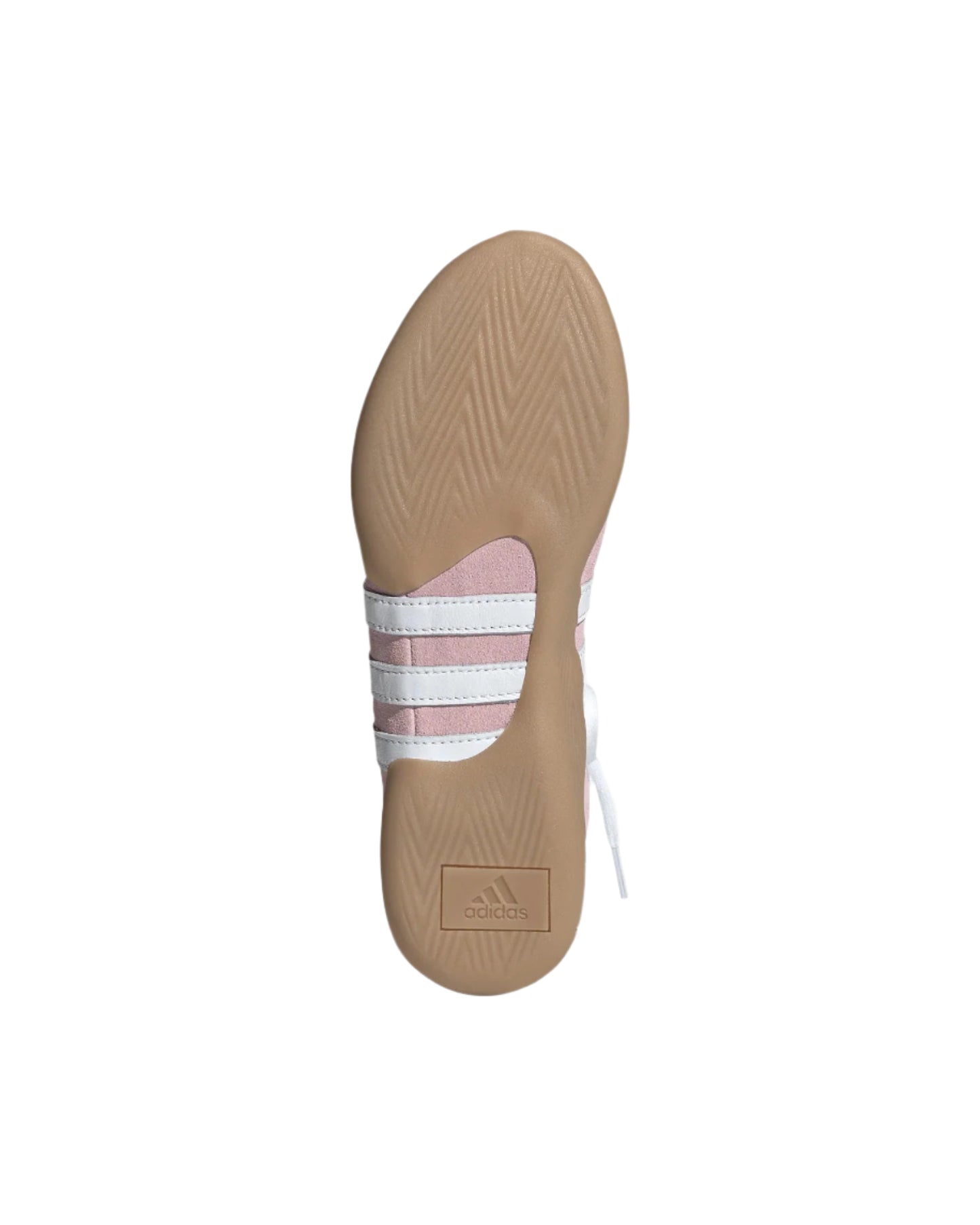 Adidas Originals Taekwondo Mei Ballet Pink -Preorder My Store
