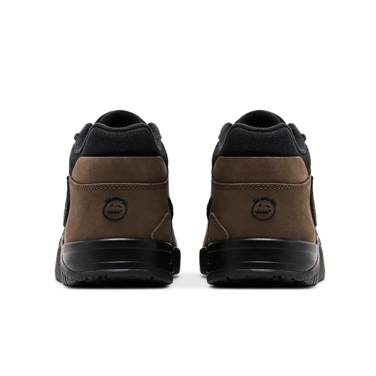 Air Jordan Jumpman Jack TR Dark Mocha -Preorder My Store