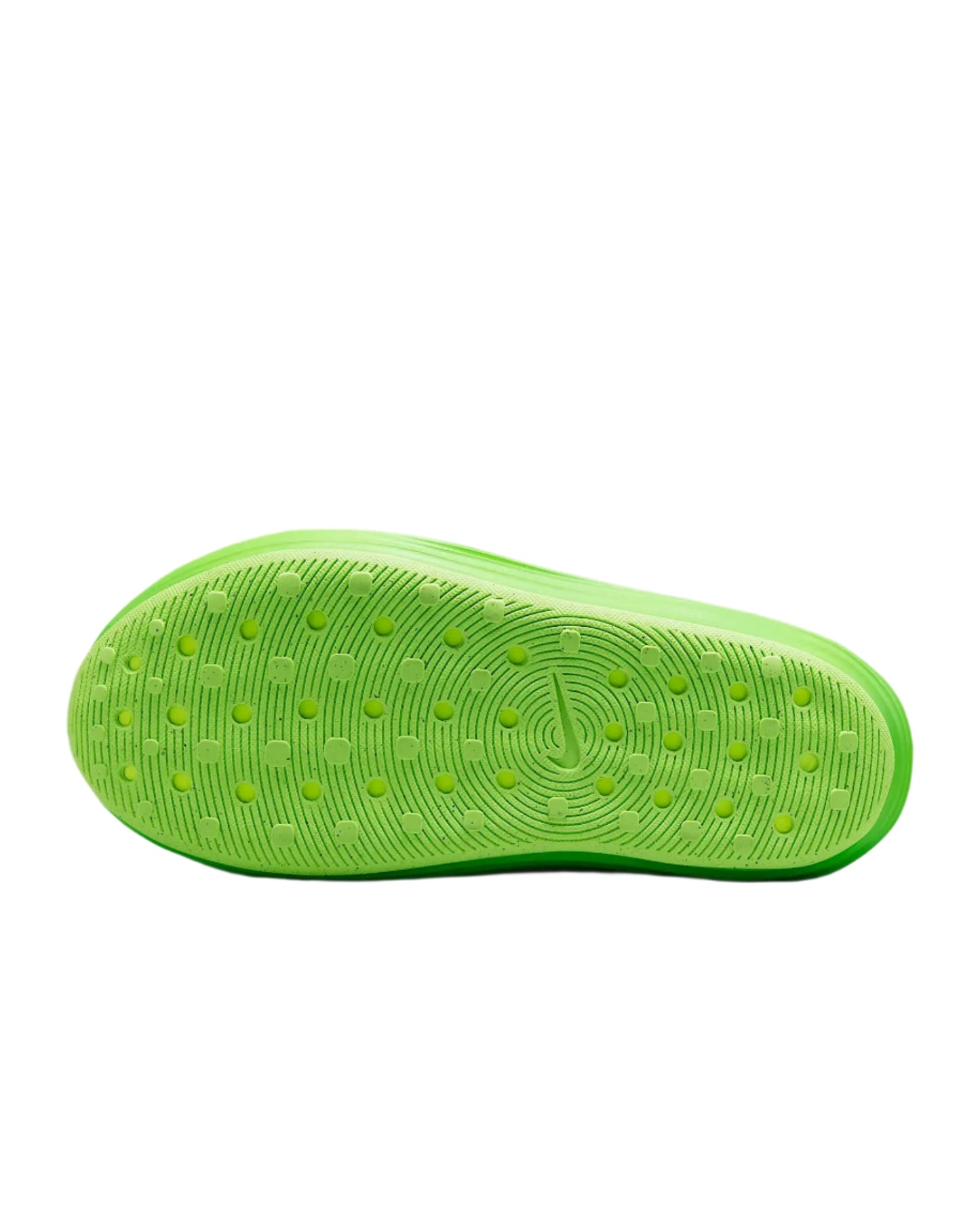 Nike ReactX Rejuven8 Green Strike -Preorder My Store