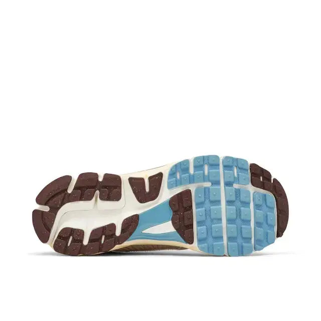 Nike Zoom Vomero 5 Oatmeal - Boostclub