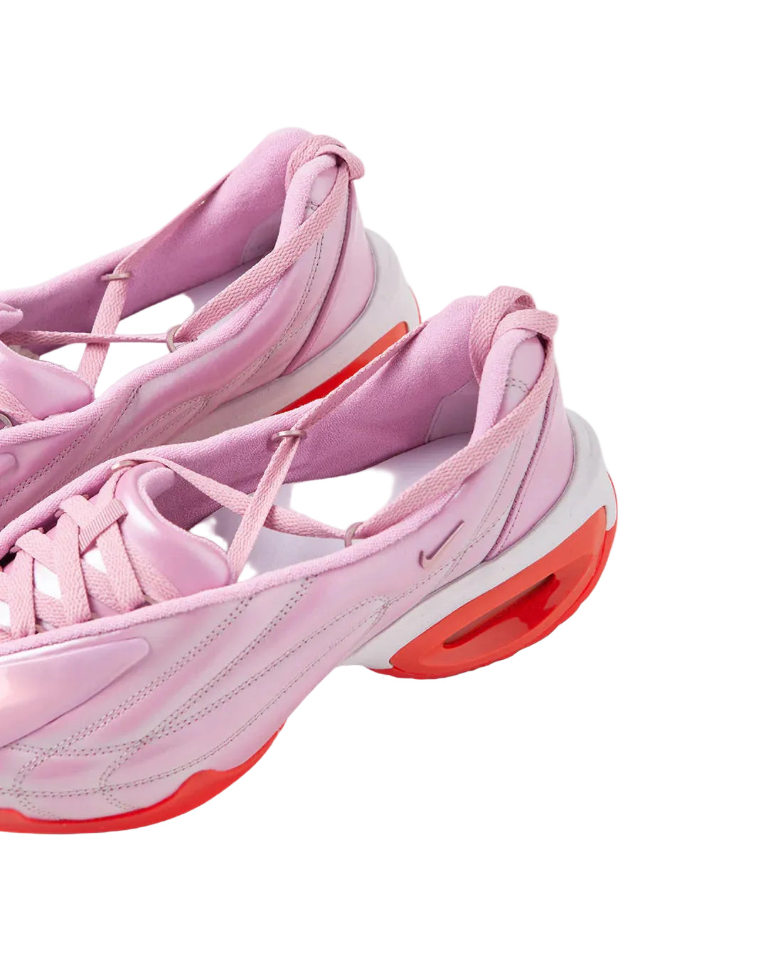 Nike x KNWLS Air Muse Ballet Elemental Pink/Venice -Preorder My Store