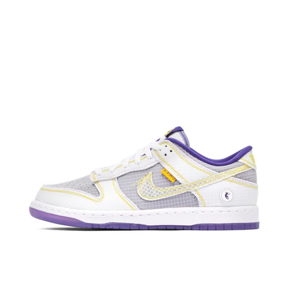 Union LA x Nike Dunk Low Royal -PreOrder My Store