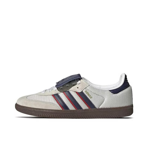 adidas gazelle silver green womens Adidas Samba OG LT 'Blanc' – Boostclub