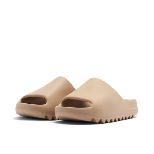 Adidas Yeezy slide ‘Pure’ My Store