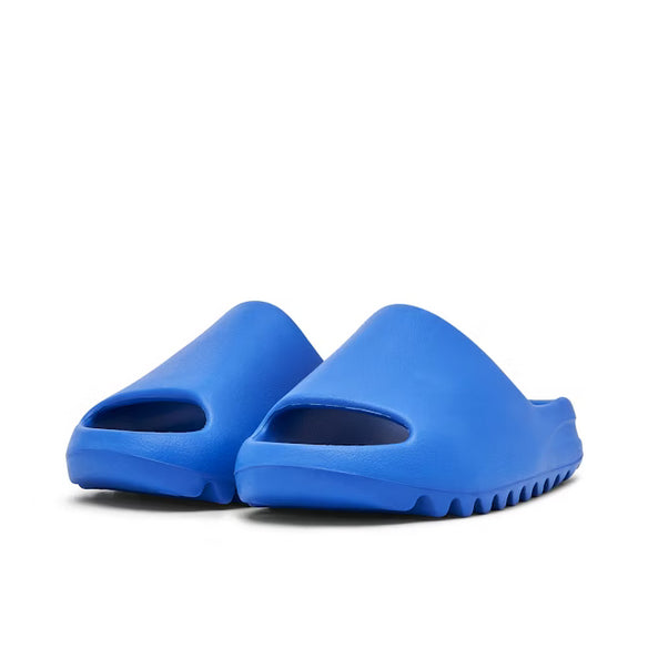 Adidas Yeezy Slide ‘Azure’ My Store