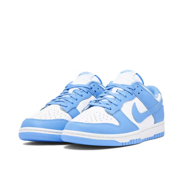 Nike Dunk Low ‘University Blue’ -PreOrder My Store