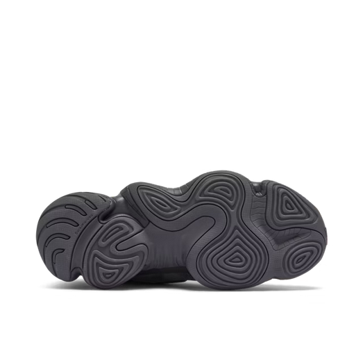 Yeezy 500 ‘Utility Black’ My Store
