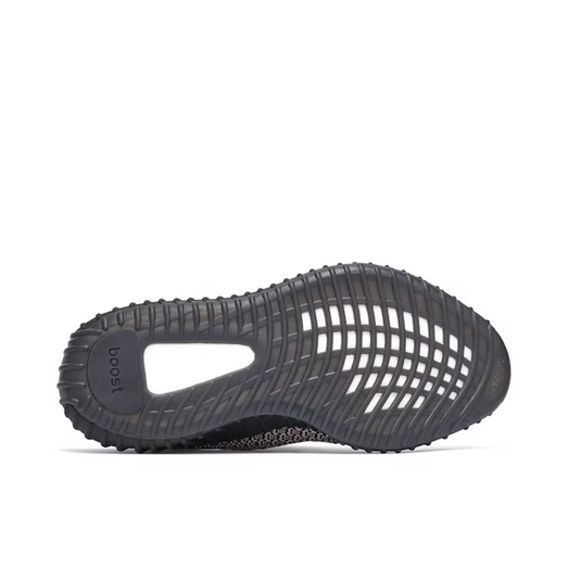 Yeezy Boost 350 V2 ‘Yecheil Non-Reflective’ -Preorder My Store