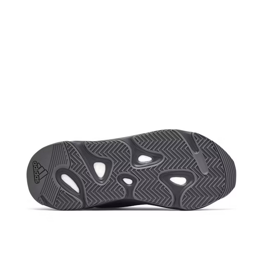 Yeezy Boost 700 V2 ‘Vanta’ My Store