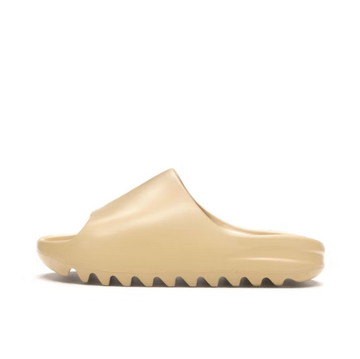 Yeezy Slides ‘Desert Sand’ My Store
