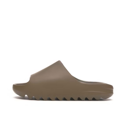 Yeezy Slides ‘Earth Brown’ My Store