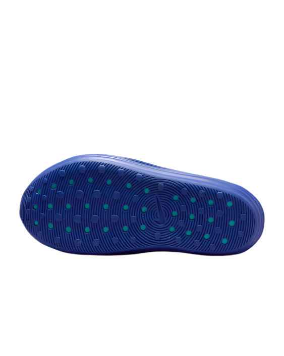 Nike ReactX Rejuven8 'Sail' -Preorder My Store