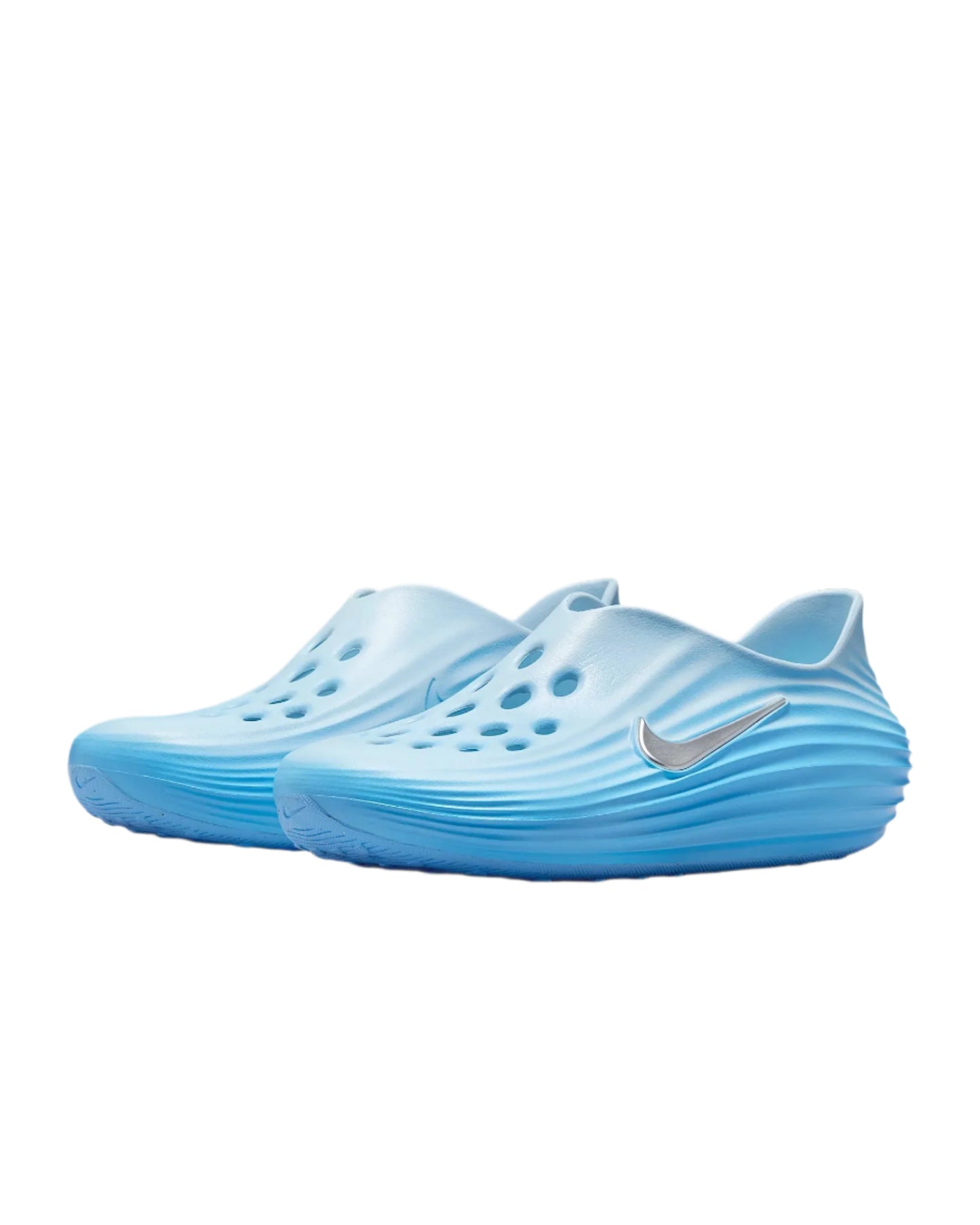 Nike ReactX Rejuven8 Glacier Blue (Women's) -Preorder My Store