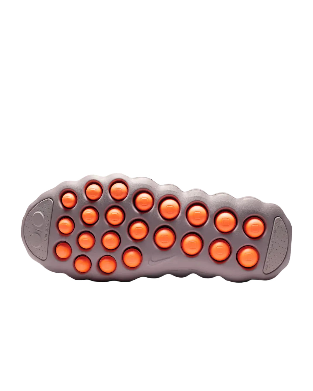 Nike Mind 002 Light Violet Ore -Preorder My Store