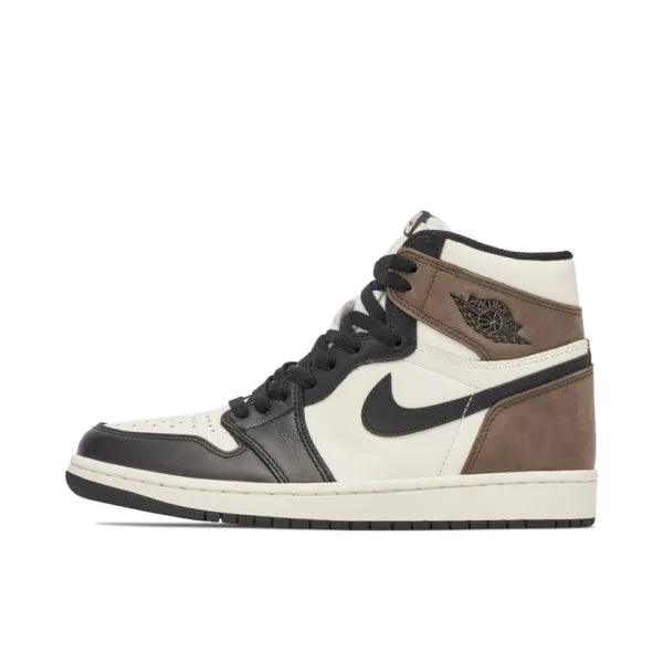 Air Jordan 1 Retro High OG ‘Dark Mocha’ My Store