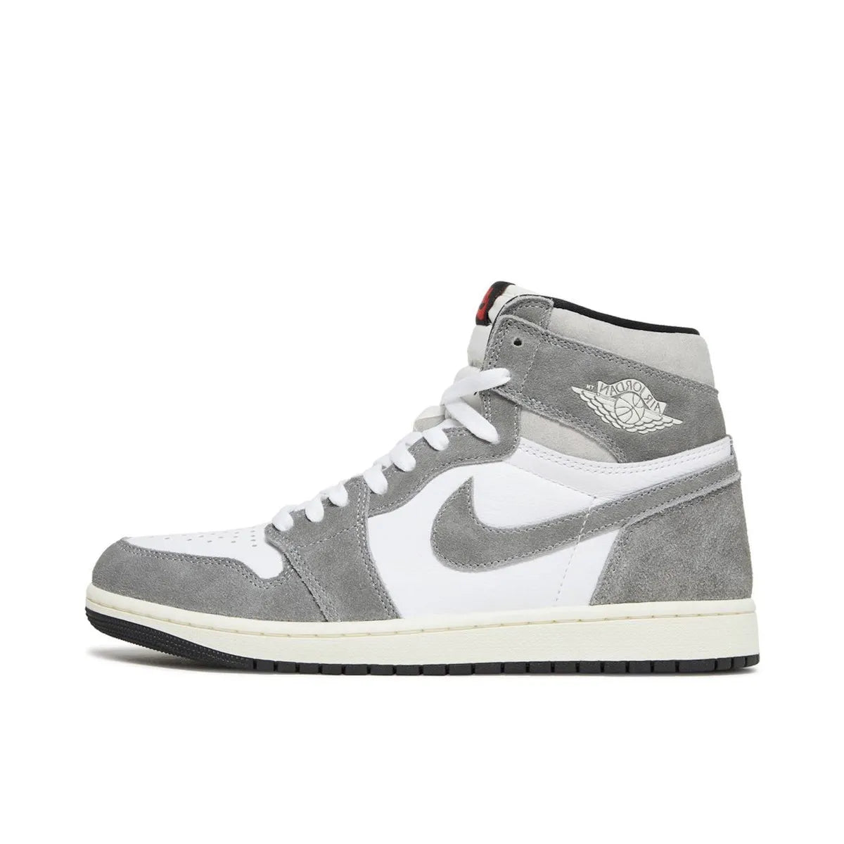 Air Jordan 1 Retro High OG ‘Washed Black’ -Pre Order My Store