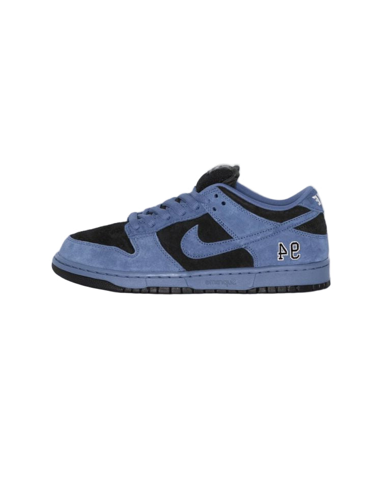Nike SB Dunk Low Supreme 94 Ocean Fog -Preorder – Boostclub