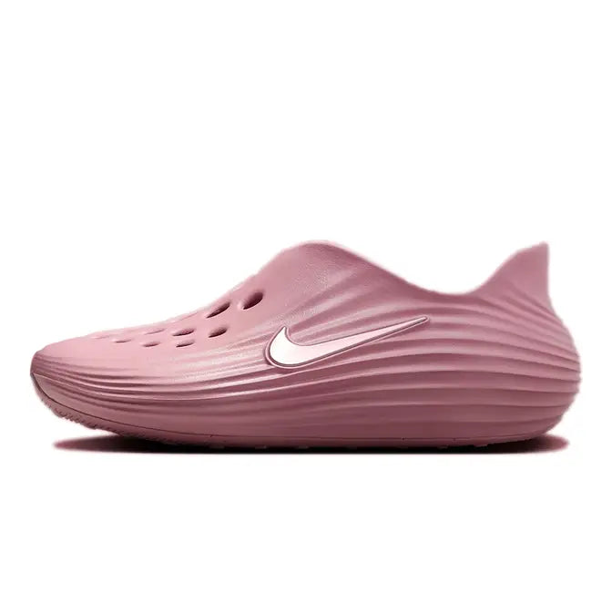Nike ReactX Rejuven8 Elemental Pink (Women's) -Preorder My Store