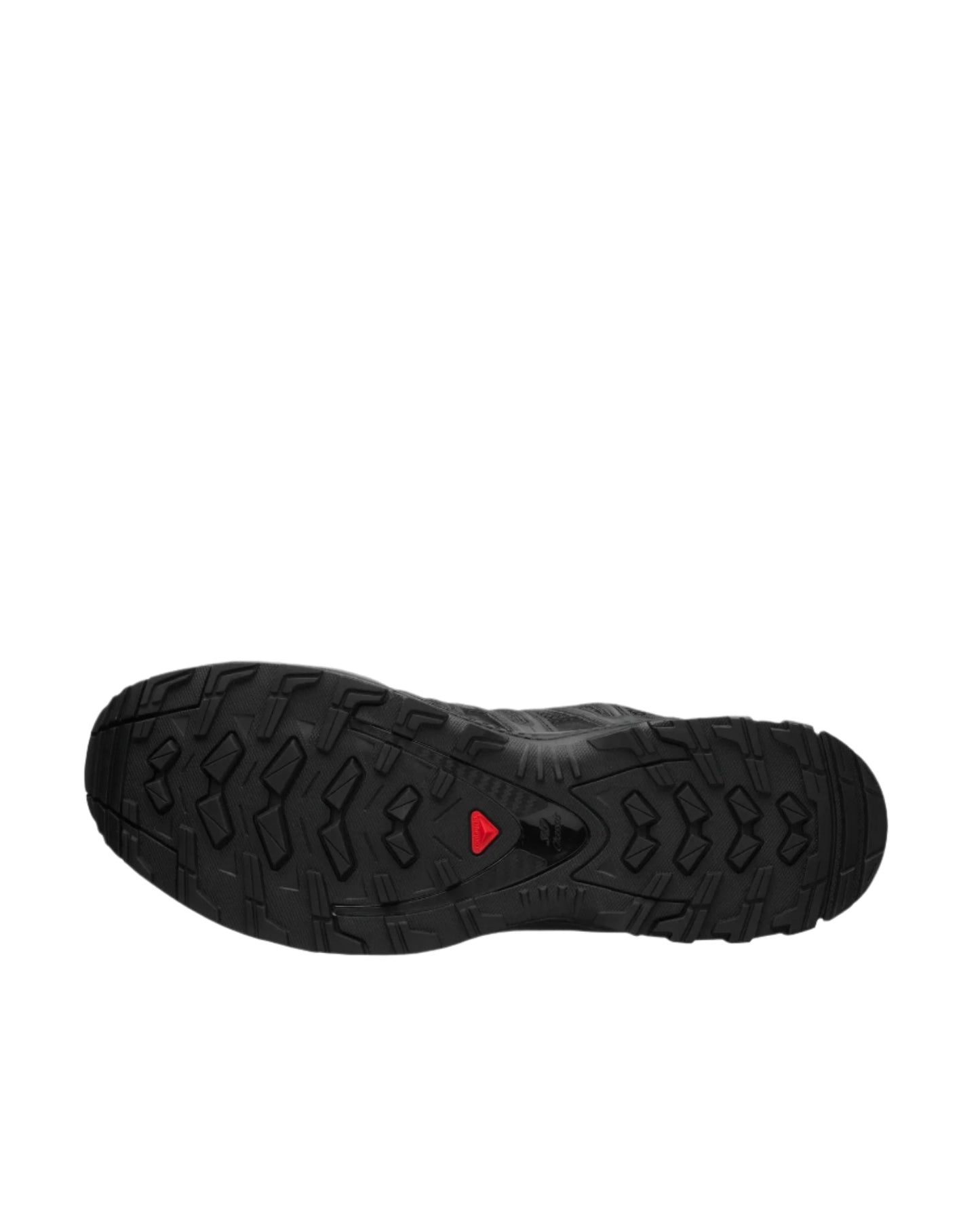 Salomon XA Pro 3D Black/Black/Magnet -Preorder My Store