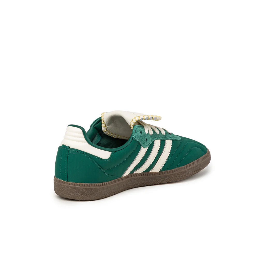Adidas Samba LT Collegiate Green -Preorder My Store