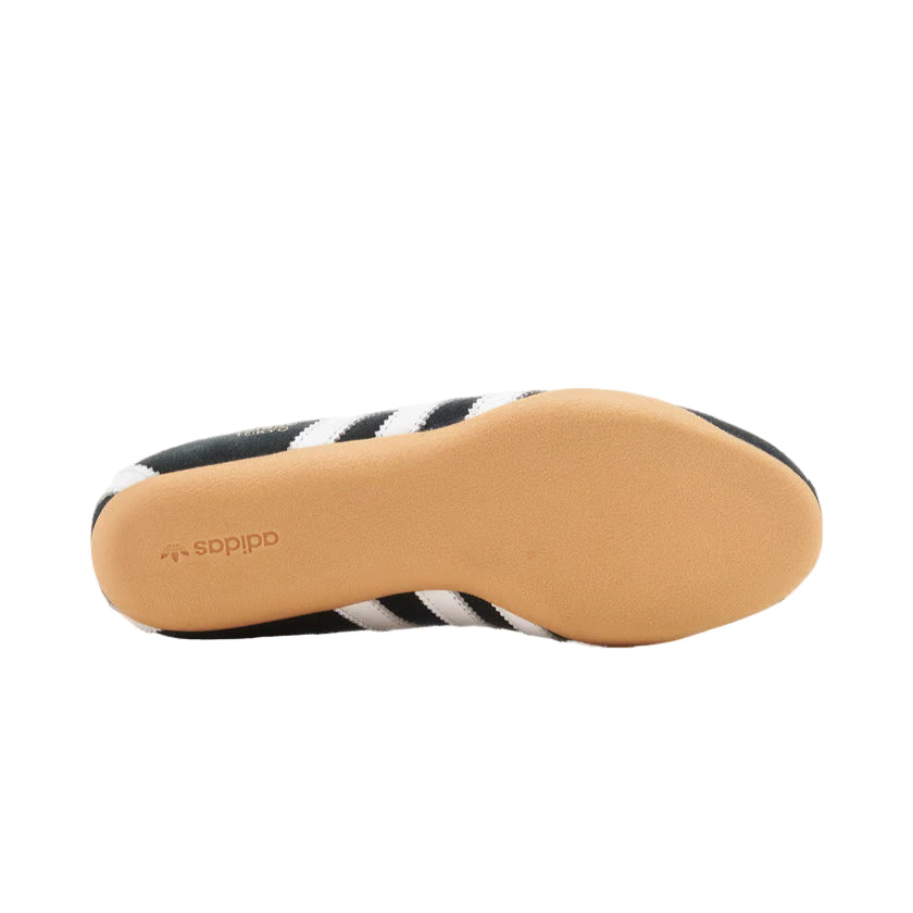 Adidas Originals Tokyo Black White -Preorder My Store
