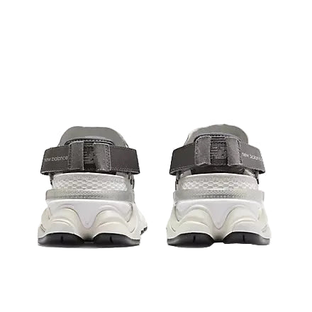 New Balance 9060 Summer Raincloud Castlerock -Preorder Boostclub