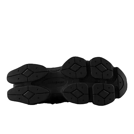 New Balance 9060 Summer Black-Preorder Boostclub
