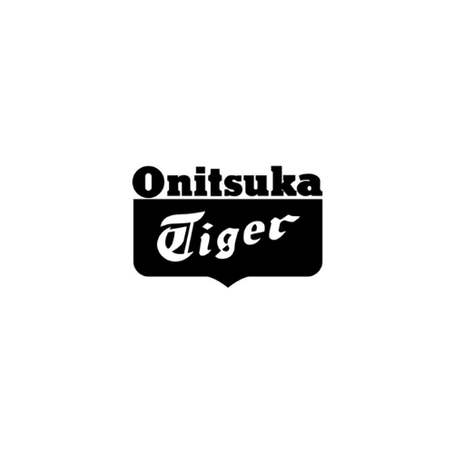 onitsuka tiger