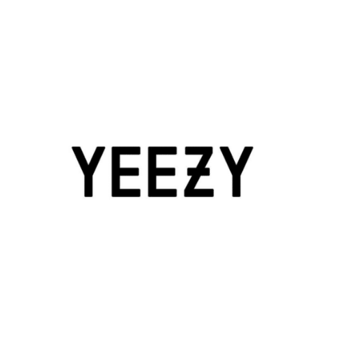 yeezy