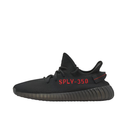 Yeezy Boost 350 V2 ‘Bred’ My Store