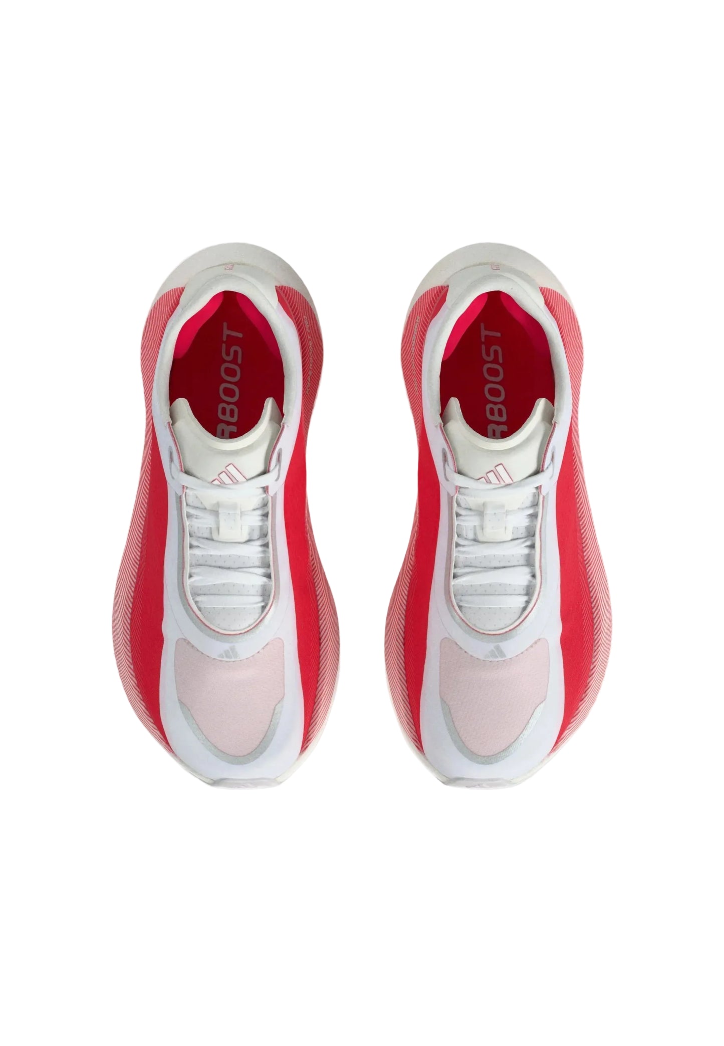 Adidas Hyperboost Edge Pure Ruby -Preorder My Store