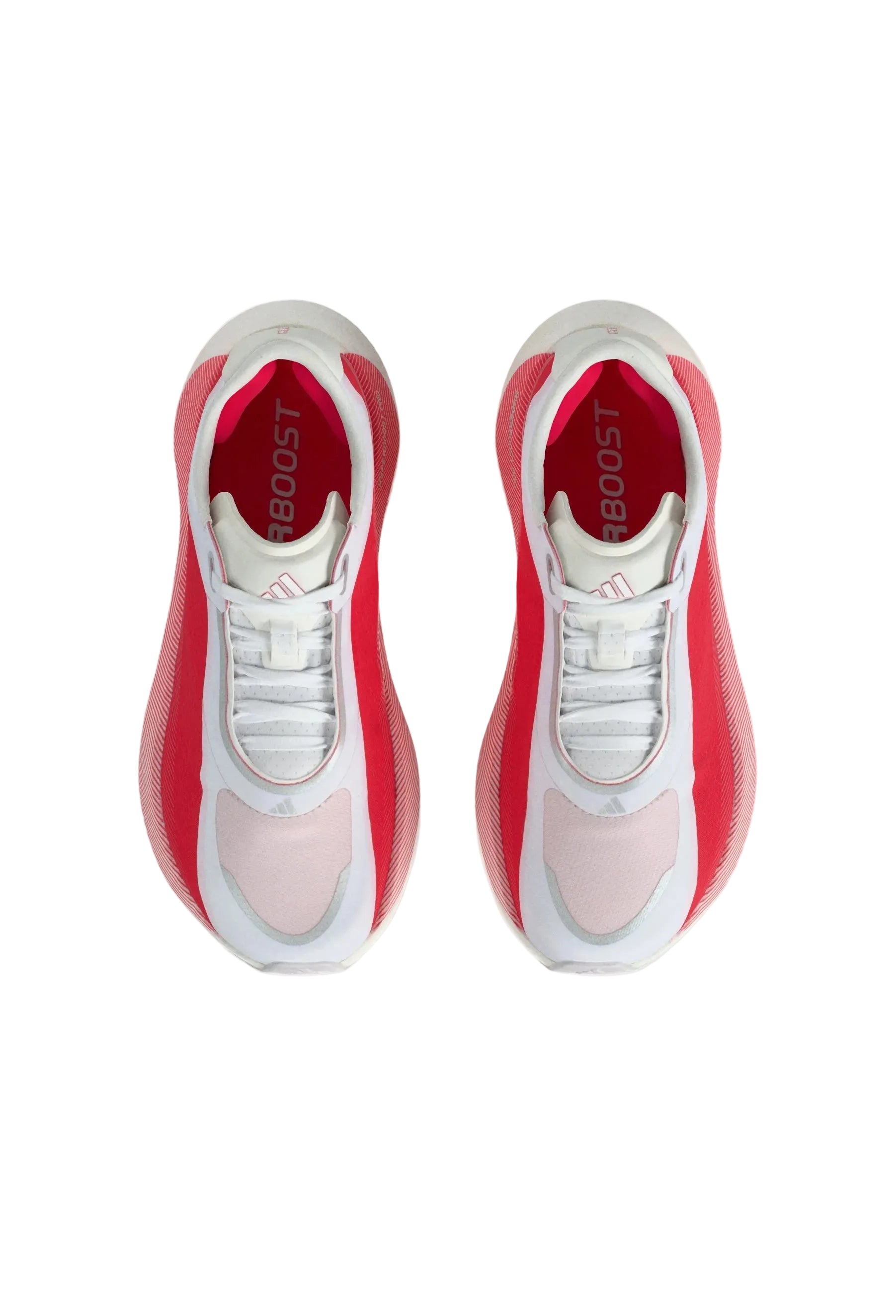Adidas Hyperboost Edge Pure Ruby -Preorder My Store
