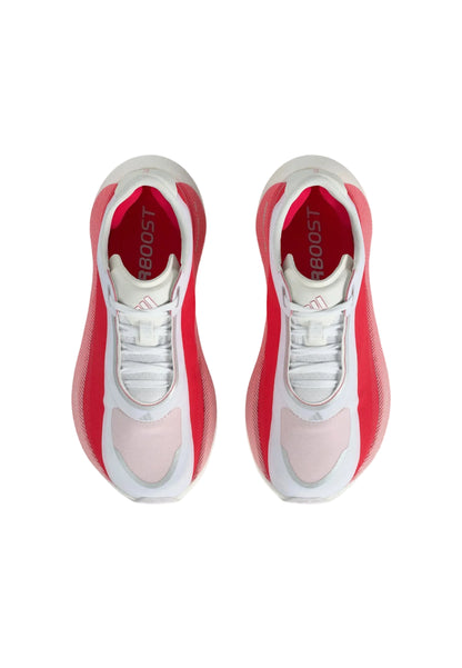 Adidas Hyperboost Edge Pure Ruby -Preorder My Store