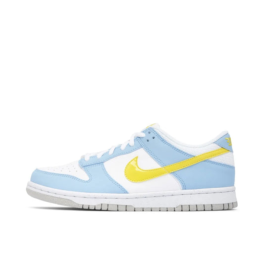 Nike Dunk Low Next Nature ‘Homer’ My Store