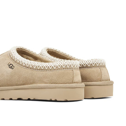 UGG Tasman Slipper Mustard Seed -Preorder Boostclub