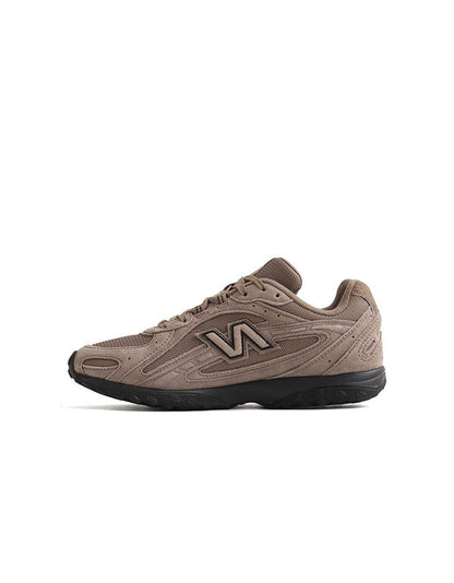New Balance 204L Year Of The Horse Tan -Preorder
